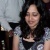 Anuradha Datar