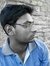 Satyaki