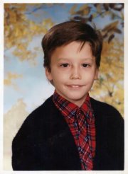 Gino