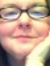 Rhonda Radliff