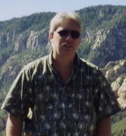 Tom