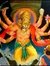 Narasimha