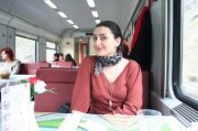 Derya