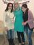 Nagham