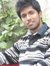 Indrasish