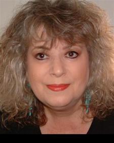 Mary Dailey