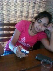 Mahima
