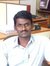 Durai