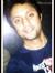 Sumit