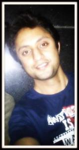 Sumit