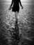 Teresa Craig