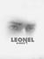 Leonel