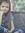 Nermen Taha | 14 comments