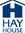 Hay House