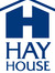 Hay House