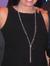 Carleen Kay