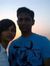 Praveen