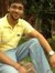 Jotirmoy