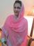 Rabail