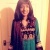 Fatima Sadiq