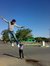 Khalid