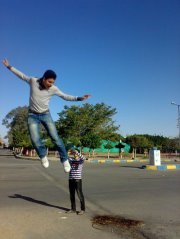 Khalid