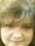 Susanna...