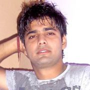 Abhinay