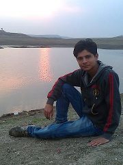 Anshul