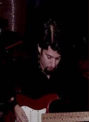 Bilal