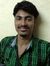 Ajay
