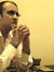 Farhan