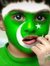 Zeeshan