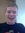 Austin Vitosh
