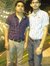 Nadeem