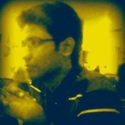Prakash
