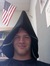Brady M...