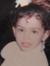 Noha Hazem