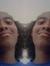 Antonnette