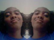 Antonnette