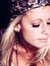 Tiffaney