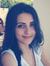 Elif
