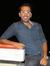 Abdelra...