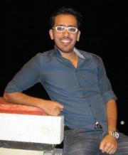 Abdelrahman