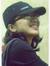 Thao Ha