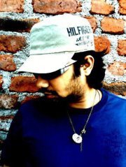 Rohit
