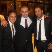Mohamed