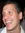 Carlos Silva | 22 comments