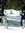 Ian Luke (Ian_Luke) | 4 comments