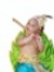 Gayathr...